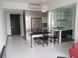 euHabitat (D14), Condominium #631564531